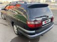  Toyota Caldina 1994 , 200000 , 