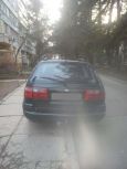  Toyota Carina E 1994 , 180000 , 