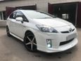  Toyota Prius 2010 , 695000 , 