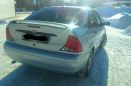  Ford Focus 2000 , 150000 , 