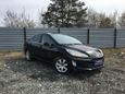  Peugeot 408 2012 , 399000 , 