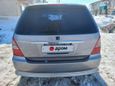    Honda Odyssey 2000 , 400000 , 