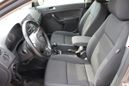  Volkswagen Golf Plus 2010 , 477000 , 