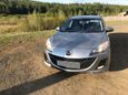  Mazda Mazda3 2010 , 460000 , -