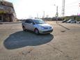  Nissan Tiida Latio 2006 , 340000 , 