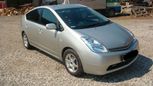  Toyota Prius 2005 , 420000 , 