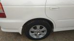    Honda Odyssey 2000 , 320000 ,  