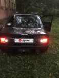  Mazda Familia 1994 , 120000 , 