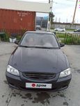  Hyundai Accent 2007 , 235000 , 