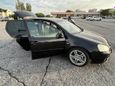  Volkswagen Golf 2006 , 280000 , 