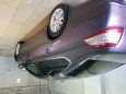  Nissan Teana 2011 , 750000 , -