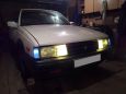  Isuzu Aska 1986 , 20000 , 