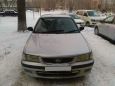  Nissan Sunny 2001 , 149000 , 