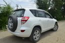 SUV   Toyota RAV4 2009 , 850000 , 