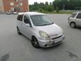  Toyota Funcargo 2001 , 210000 , 