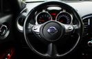 SUV   Nissan Juke 2011 , 719000 , --