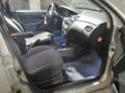  Ford Focus 2004 , 140000 , 