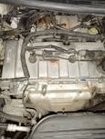    Mazda Premacy 2000 , 275000 , 