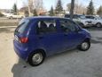  Daewoo Matiz 2004 , 69000 , 