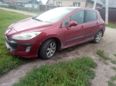  Peugeot 308 2008 , 300000 , 