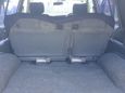 SUV   Isuzu Bighorn 1995 , 490000 , 