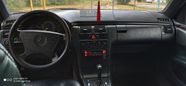  Mercedes-Benz E-Class 1998 , 100000 , 