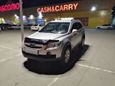 SUV   Chevrolet Captiva 2007 , 460000 , 