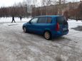    Mazda Premacy 2000 , 180000 , 