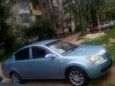  Chery Fora A21 2007 , 190000 , -