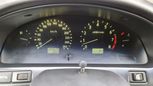  Nissan Maxima 2000 , 290000 , 