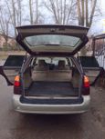  Subaru Outback 1999 , 215000 ,  