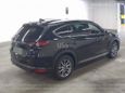 SUV   Mazda CX-8 2019 , 2249000 , 