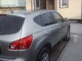 SUV   Nissan Qashqai 2007 , 360000 , 