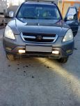 SUV   Xin Kai SR-V 2004 , 110000 ,  