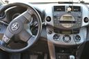 SUV   Toyota RAV4 2008 , 780000 , -