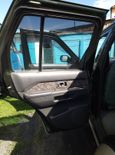 SUV   Nissan Terrano 1996 , 400000 , -