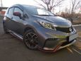  Nissan Note 2015 , 613000 , --