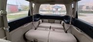  Mitsubishi Mirage Dingo 2000 , 106000 , 