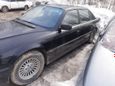  BMW 7-Series 2000 , 250000 , 