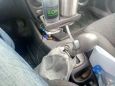  Hyundai Accent 2002 , 135555 , 