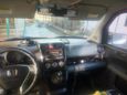 SUV   Honda Element 2003 , 585000 , 