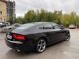  Audi A7 2010 , 990000 , 