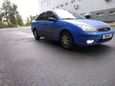  Ford Focus 2003 , 170000 , 