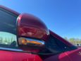SUV   Toyota C-HR 2017 , 1477000 , 