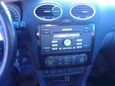  Ford Focus 2006 , 365000 , 