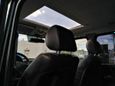 SUV   Mercedes-Benz G-Class 2001 , 1000000 , 