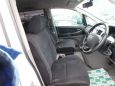    Toyota Alphard 2003 , 1360000 , 