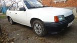  Opel Kadett 1987 , 85000 , 