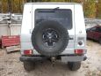 SUV   Mercedes-Benz G-Class 1987 , 400000 , 