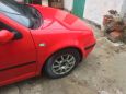  Volkswagen Golf 1999 , 230000 , 